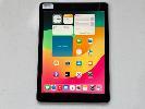 255 · APPLE iPAD 6TH GEN, 128GB, Wi-Fi, SPACE GREY, MODEL MR7J2X/A, A1893, (NO CABLE, NO CHARGER), S/N:DMQY1H8PJF8M