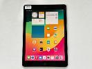 258 · APPLE iPAD 6TH GEN, 128GB, Wi-Fi, SPACE GREY, MODEL MR7J2X/A, A1893, (NO CABLE, NO CHARGER), S/N:DMQY1JDFJF8M