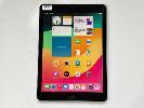 263 · APPLE iPAD 6TH GEN, 128GB, Wi-Fi, SPACE GREY, MODEL MR7J2X/A, A1893, (NO CABLE, NO CHARGER), S/N:DMQY1KB2JF8M