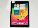 262 · APPLE iPAD 6TH GEN, 128GB, Wi-Fi, SPACE GREY, MODEL MR7J2X/A, A1893, (NO CABLE, NO CHARGER), S/N:DMQY194WJF8M