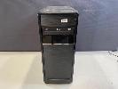 478 · MIDI-TOWER PC, CUSTOM BUILT, CORE i7 4770 (4TH GEN) @ 3.4GHz, 8GB DDR3 RAM, 120GB DD (NO KEYBOARD, NO MOUSE)