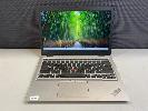 Laptop, Lenovo Thinkpad L390, Type 20ns, Core I5 8265u (8th Gen) @ 1.6ghz, 8gb Ddr4 Ram, 256gb Nvme M.2 Ssd, 13.3" Widescreen (1366x768), Intel Uhd Graphics 620, Wi-Fi, Bluetooth, Windows 11 Pro Education Installed (No Usb-C Power Supply), S/N:R90wzlbp