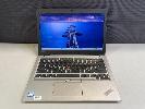 Laptop, Lenovo Thinkpad L390, Type 20ns, Core I5 8265u (8th Gen) @ 1.6ghz, 8gb Ddr4 Ram, 256gb Nvme M.2 Ssd, 13.3" Widescreen (1366x768), Intel Uhd Graphics 620, Wi-Fi, Bluetooth, Windows 11 Pro Education Installed (No Usb-C Power Supply), (Note: Missing Blank Pen Filler Cover, Spots On Screen, Minor Damage To Casing), S/N:R90wzl9r