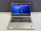 Laptop, Lenovo Thinkpad L390, Type 20ns, Core I5 8265u (8th Gen) @ 1.6ghz, 8gb Ddr4 Ram, 256gb Nvme M.2 Ssd, 13.3" Widescreen (1366x768), Intel Uhd Graphics 620, Wi-Fi, Bluetooth, Windows 11 Pro Education Installed (No Usb-C Power Supply), (Note: Missing Blank Pen Filler Cover, Faulty Touchpad / Trackpoint, Minor Damage To Casing), S/N:R90wzla3