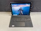 461 · TABLET PC, MICROSOFT SURFACE PRO 4, MODEL 1724, CORE i5 6300U (6TH GEN) @ 2.4GHz, 4GB DDR3 RAM, 128GB SSD, 12.3" TOUCHSCREEN (2736x1824), INTEL HD GRAPHICS 520, Wi-Fi, BLUETOOTH, WINDOWS 10 PRO INSTALLED, KEYBOARD TYPE COVER & POWER SUPPLY, S/N:046179164753