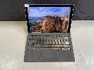 463 · TABLET PC, MICROSOFT SURFACE PRO 4, MODEL 1724, CORE i5 6300U (6TH GEN) @ 2.4GHz, 8GB DDR3 RAM, 256GB SSD, 12.3" TOUCHSCREEN (2736x1824), INTEL HD GRAPHICS 520, Wi-Fi, BLUETOOTH, WINDOWS 10 PRO INSTALLED, KEYBOARD TYPE COVER & POWER SUPPLY, S/N:090985454953