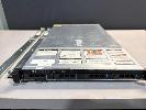 170 · RACKMOUNT SERVER, GOOXI SR101-D04R, 1U, 2 x AMD EPYC 7371 @ 3.1GHz, NO RAM, 2 x 4TB SATA HDD (ST4000VN008), DUAL PORT 10Gb SFP NETWORK CARD (INTEL X710-DA2), 2 x PSU WITH RAILS (NO CABLES)