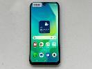 203 · SMARTPHONE, SAMSUNG GALAXY A16 5G, 128GB, SM-A166P, (NO CABLE, NO CHARGER)