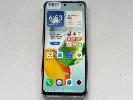 205 · SMARTPHONE, HONOR PLAY 60 PLUS, MODEL ALT-AN00, 512GB, (NO CABLE, NO CHARGER)