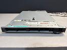 165 · RACKMOUNT SERVER, DELL EMC POWEREDGE R440, 1U, 2 x XEON SILVER 4208 @ 2.1GHz, 64GB ECC DDR4 RAM, NO HDD, 2 x PSU (NO CABLES), S/N:403CRZ2