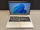 114 · LAPTOP, HP PROBOOK 450 G9, CORE i7 1255U (12TH GEN) @ 1.7GHz, 16GB DDR4, 512GB NVMe M.2 SSD, 15.6" WIDESCREEN (1366x768), INTEL UHD GRAPHICS, Wi-Fi, BLUETOOTH, WINDOWS 11 PRO INSTALLED & POWER SUPPLY, S/N:5CD312QYXP