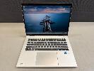 113 · LAPTOP, HP ELITE x360 1040 G10 2-IN-1, CORE i5 1335U (13TH GEN) @ 1.3GHz, 16GB DDR5 RAM, 512GB NVMe M.2 SSD, 14" TOUCHSCREEN (1920x1080), IRIS Xe GRAPHICS, Wi-Fi, BLUETOOTH, WINDOWS 11 PRO INSTALLED & USB-C POWER SUPPLY, S/N:5CG4116B2R