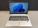 355 · LAPTOP, HP PROBOOK 450 G6, CORE i5 8265U (8TH GEN) @ 1.6GHz, 8GB DDR4 RAM, 256GB NVMe M.2 SSD, 15.6" WIDESCREEN (1920x1080), INTEL UHD GRAPHICS 620, Wi-Fi, BLUETOOTH, WINDOWS 11 PRO INSTALLED & POWER SUPPLY, S/N:5CD90137LY