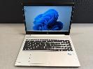 353 · LAPTOP, HP PROBOOK 450 G6, CORE i5 8265U (8TH GEN) @ 1.6GHz, 8GB DDR4 RAM, 256GB NVMe M.2 SSD, 15.6" WIDESCREEN (1920x1080), INTEL UHD GRAPHICS 620, Wi-Fi, BLUETOOTH, WINDOWS 11 PRO INSTALLED & POWER SUPPLY, S/N:5CD90137VX