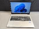 354 · LAPTOP, HP PROBOOK 450 G6, CORE i5 8265U (8TH GEN) @ 1.6GHz, 8GB DDR4 RAM, 256GB NVMe M.2 SSD, 15.6" WIDESCREEN (1920x1080), INTEL UHD GRAPHICS 620, Wi-Fi, BLUETOOTH, WINDOWS 11 PRO INSTALLED & POWER SUPPLY, S/N:5CD9015YQ5