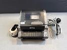 484 · BROTHER P-TOUCH QL-150 LABEL PRINTER
