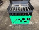 2 X Pc Locs Eco Safe Charging Stations (Cabinet Only)