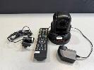 Huddlecam Usb Web Conference Camera With Remote, Microsoft Lifecam Cinema Usb Webcam