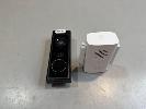 486 · EUFY VIDEO DOORBELL & Wi-Fi DOORBELL CHIME