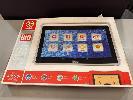 Nabi Big Tab Hd 24 Inch Tablet (No Cables)