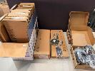 21 X Lenovo Usb Keyboards,, 18 X Lenovo Usb Mice, (As New)
