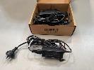 5 X Hp 45w Tpn-La15 Chargers, 19.5v 2.31a, 4.5mm