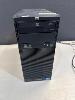 178 · 2 x SERVERS INC., - HP PROLIANT ML110 G6, XEON X3430 @ 2.4GHz, 8GB RAM, NO HDD, - HP PROLIANT ML350 G6, XEON E5645 @ 2.4GHz, 24GB RAM, NO HDD, (NO CABLES)