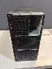 176 · TOWER SERVER, HP PROLIANT ML350 GEN 9, XEON E5-2620 v3 @ 2.4GHz, 32GB RAM, NO HDD, 2 X 800W PSU (NO CABLES), S/N:SGH525WW8F