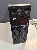 177 · TOWER SERVER, LEADER, XEON E5-2603 @ 1.8GHz, 8GB RAM, NO HDD (NO CABLES)
