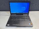 Laptop, Dell Precision 7520 Mobile Workstation, Xeon E3-1545m V5 @ 2.9ghz, 64gb Ddr4 Ram, 1tb Nvme M.2 Ssd, 15.6" Widescreen (1920x1080), 4gb Nvidia Quadro M2200 Video, Wi-Fi, Bluetooth, Windows 10 Pro Installed & Power Supply, (Note: Battery Not Holding Charge), S/N:Fwl6sq2