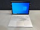 Laptop, Microsoft Surface Book 2, Model 1703, Core I5 8350u (8th Gen) @ 1.7ghz, 8gb Ddr4 Ram, 256gb Nvme M.2 Ssd, 13.5" Touchscreen (3000x2000), Intel Uhd Graphics 620, Wi-Fi, Bluetooth, Windows 10 Pro Installed & Power Supply, (Note: Missing Rubber Strip Underneath), S/N:006046592157