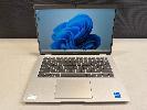 400 · LAPTOP, DELL LATITUDE 5420, CORE i5 1135G7 (11TH GEN) @ 2.4GHz, 8GB DDR4 RAM, 512GB NVMe M.2 SSD, 14" WIDESCREEN (1920x1080), INTEL UHD GRAPHICS, Wi-Fi, BLUETOOTH, WINDOWS 11 HOME INSTALLED & USB-C POWER SUPPLY, S/N:7NGJ1J3