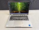 Laptop, Dell Latitude 5420, Core I5 1135g7 (11th Gen) @ 2.4ghz, 8gb Ddr4 Ram, 512gb Nvme M.2 Ssd, 14" Widescreen (1920x1080), Intel Uhd Graphics, Wi-Fi, Bluetooth, Windows 11 Home Installed & Usb-C Power Supply, (Note: Battery Not Holding Charge), S/N:9btg2j3