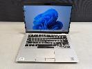 404 · LAPTOP, DELL LATITUDE 5410, CORE i5 10210U (10TH GEN) @ 1.6GHz, 8GB DDR4 RAM, 512GB NVMe M.2 SSD, 14" WIDESCREEN (1920x1080), INTEL UHD GRAPHICS, Wi-Fi, BLUETOOTH, WINDOWS 11 HOME INSTALLED & POWER SUPPLY, (NOTE: MINOR DAMAGE TO CASING, BATTERY NOT HOLDING CHARGE, MINOR MARKS ON SCREEN), S/N:BPZ3Q73