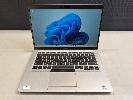 403 · LAPTOP, DELL LATITUDE 5410, CORE i5 10210U (10TH GEN) @ 1.6GHz, 16GB DDR4 RAM, 512GB NVMe M.2 SSD, 14" WIDESCREEN (1920x1080), INTEL UHD GRAPHICS, Wi-Fi, BLUETOOTH, WINDOWS 11 HOME INSTALLED & POWER SUPPLY, (NOTE: MINOR CASING PEELING, MINOR MARKS ON SCREEN), S/N:9K27373