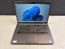 408 · LAPTOP, DELL LATITUDE 5400, CORE i5 8265U (8TH GEN) @ 1.6GHz, 8GB DDR4 RAM, 512GB NVMe M.2 SSD, 14" WIDESCREEN (1920x1080), INTEL UHD GRAPHICS 620, Wi-Fi, BLUETOOTH, WINDOWS 11 HOME INSTALLED & POWER SUPPLY, S/N:4KRNM13