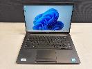 409 · LAPTOP, DELL LATITUDE 7390, CORE i7 8650U (8TH GEN) @ 1.9GHz, 8GB DDR4 RAM, 512GB M.2 SSD, 13.3" WIDESCREEN (1920x1080), INTEL UHD GRAPHICS 620, Wi-Fi, BLUETOOTH, WINDOWS 11 HOME INSTALLED & POWER SUPPLY, (NOTE: BATTERY NOT HOLDING CHARGE), S/N:H26SQQ2