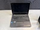 4 X Laptops Inc., - Acer Travelmate Spin B118-Rn, Pentium N4200 @ 1.1ghz, 4gb Ddr3 Ram, No Hdd, (Note: All Faulty, Not Powering On), (No Power Supplies)