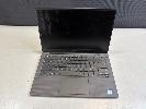 5 X Laptops Inc, - Dell Xps, - Apple Macbook Pro, Model A2141, - Apple Macbook Pro, A1990, - Apple Macbook Pro, A1990, - Apple Macbook Air, Model A1466, (Note: All Faulty - Not Powering On), (No Power Supplies)