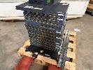 12 X Cisco Catalyst 2960-X Series Network Switches, 1 X Ibm Security Xgs 4100 With 128gb Ssd, 2 X Magelis Pcs (No Cables)