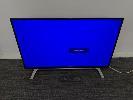 63a · TOSHIBA 40L3650A 40" LCD TV WITH REMOTE