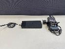 446 · DELL WD22TB4 (K20A) THUNDERBOLT LAPTOP DOCKING STATION WITH POWER SUPPLY (180W)