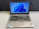 439 · LAPTOP, LENOVO THINKPAD L390, TYPE 20NS, CORE i5 8265U (8TH GEN) @ 1.6GHz, 8GB DDR4 RAM, 256GB NVMe M.2 SSD, 13.3" WIDESCREEN (1366x768), INTEL UHD GRAPHICS 620, Wi-Fi, BLUETOOTH, WINDOWS 11 PRO EDUCATION INSTALLED & USB-C POWER SUPPLY