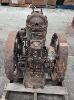 88 · ANTIQUE PETTER JUNIOR "PATENT SAFETY OIL ENGINE" No 46930. RATED 5 BHP. MANUFACTURED CIRCA 1922 YEOVIL SOMERSET, ENGLAND. WITH "WORKING INSTRUCTIONS" PRINTOUT. NO GST