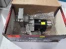 68 · STARTER MOTOR SUIT CHEV V8 ULTRA TORQUE, PN: DUS352N NO GST