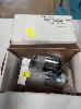 69 · 2 x STARTER MOTORS SUIT CHEV SMALL BLOCK/BIS BLOCK, HI-TORQUE, ULTRA TORQUE, MOD: DUS-350N, AS NEW IN BOX NO GST