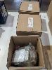 3 X Alternators Suit Toyota Celica, L5, Circa 1980'S, Pn: 100211-8030-Rf(Ruta445), As New In Box No Gst