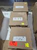 3 X Alternators Suit Toyota Celica, L5, Circa 1980'S, Pn: 100211-8030-Rf(Ruta445), As New In Box No Gst