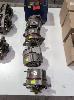 4 X Alternators Suit Holden V8 & 6 Cylinder Including 202, 253 & 308, Valiant V8, Early Corolla & Magna, Reconditioned No Gst