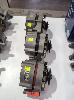 75 · 3 x ALTERNATORS SUIT FORD V8, XB-XD, RECONDITIONED NO GST